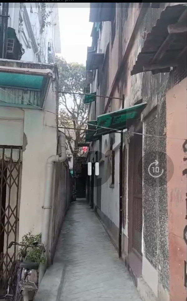 3RK Available  at Shyam Bazar, Kolkata, WB